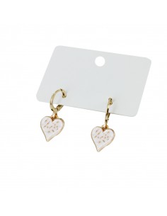 Aro Renata Gold Aro Renata Gold