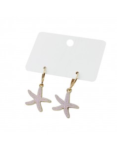 Aro Sea Star Aro Sea Star