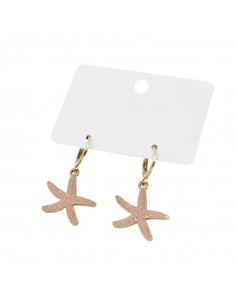 Aro Sea Star Aro Sea Star