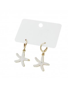 Aro Sea Star Aro Sea Star