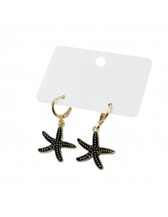 Aro Sea Star Aro Sea Star