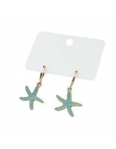 Aro Sea Star Aro Sea Star