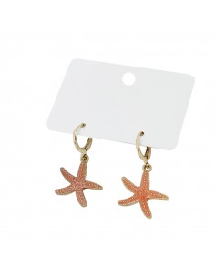 Aro Sea Star Aro Sea Star