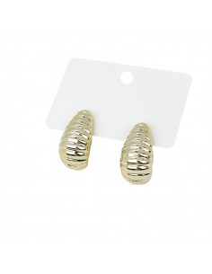 Aro Chiara Gold Aro Chiara Gold