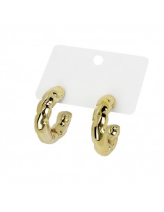 Aro Marie Gold Aro Marie Gold