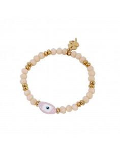 Pulsera Amuleto Iza Pulsera Amuleto Iza