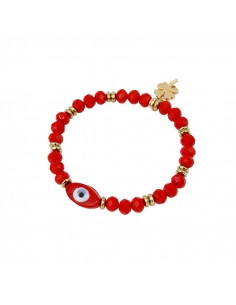 Pulsera Amuleto Iza Pulsera Amuleto Iza