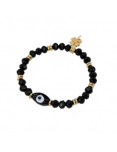 Pulsera Amuleto Iza Pulsera Amuleto Iza