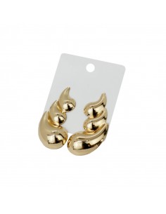 Aro Rory Gold Aro Rory Gold