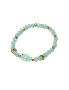 Pulsera Lucky Fish Pulsera Lucky Fish