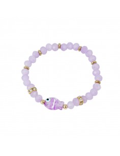 Pulsera Lucky Fish Pulsera Lucky Fish