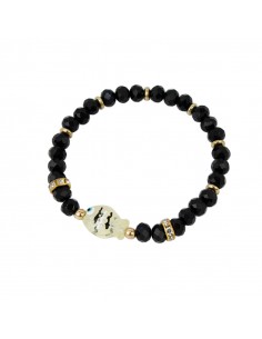 Pulsera Lucky Fish Pulsera Lucky Fish