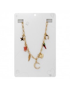 Collar Cherild Collar Cherild