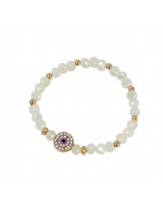 Pulsera Bonnie Pulsera Bonnie