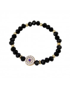 Pulsera Bonnie Pulsera Bonnie
