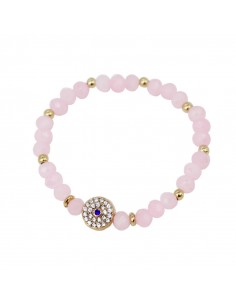 Pulsera Bonnie Pulsera Bonnie