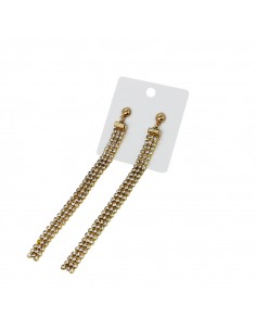 Aro Golds Aro Golds
