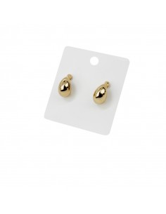 Aro Premium Janel Gold Aro Premium Janel Gold