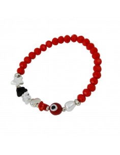 Pulsera Luck Pulsera Luck