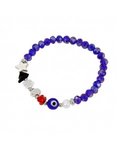 Pulsera Luck Pulsera Luck