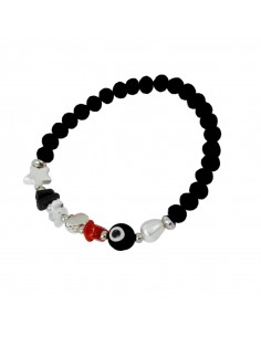 Pulsera Luck Pulsera Luck