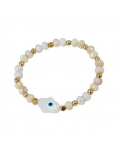Pulsera Abundance Pulsera Abundance