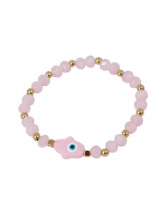 Pulsera Abundance Pulsera Abundance