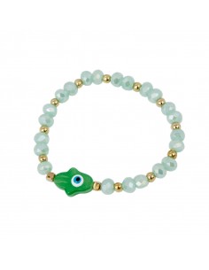 Pulsera Abundance Pulsera Abundance