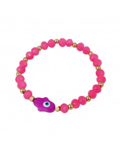 Pulsera Abundance Pulsera Abundance