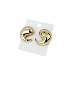 Aro Premium Wave Gold Aro Premium Wave Gold