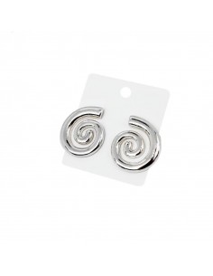 Aro Premium Spiral Aro Premium Spiral