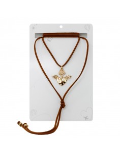 Collar Free  Heart