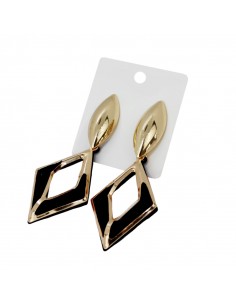 Aro Diamond Aro Diamond