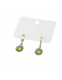 Aro Daisy Gold Aro Daisy Gold