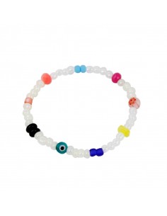 Pulsera Mixed Pulsera Mixed