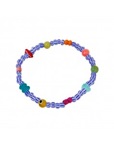 Pulsera Mixed Pulsera Mixed
