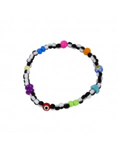 Pulsera Mixed Pulsera Mixed
