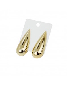 Aro Premium Chicago Gold Aro Premium Chicago Gold