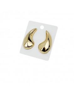 Aro Premium Orleans Gold Aro Premium Orleans Gold