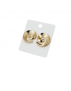 Aro Premium South Beach Gold Aro Premium South Beach Gold