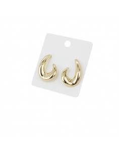 Aro Premium Millennium Gold Aro Premium Millennium Gold