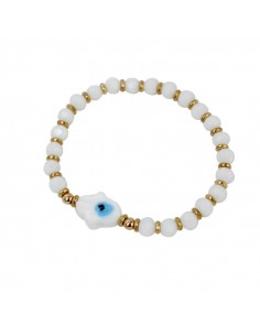Pulsera Destiny Pulsera Destiny