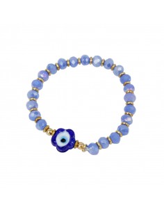 Pulsera Destiny Pulsera Destiny