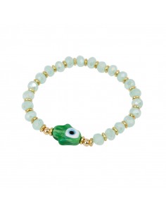 Pulsera Destiny Pulsera Destiny