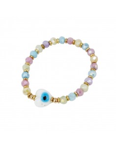 Pulsera Destiny Pulsera Destiny