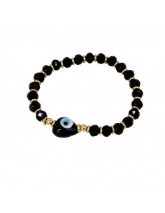 Pulsera Destiny Pulsera Destiny