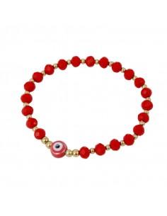 Pulsera Protective Pulsera Protective