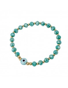 Pulsera Protective Pulsera Protective