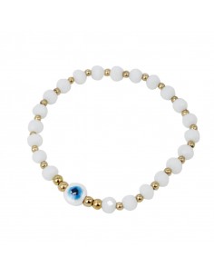 Pulsera Protective Pulsera Protective