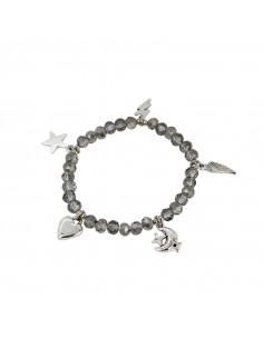 Pulsera Night Pulsera Night